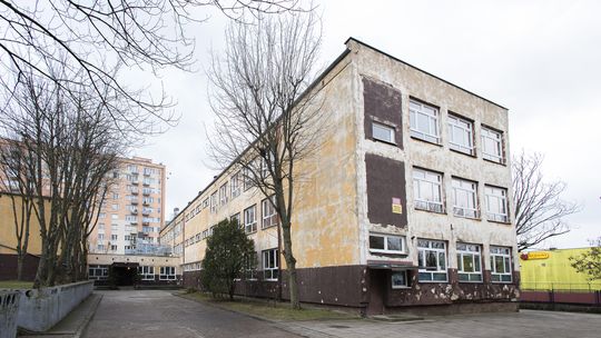 15 budynków przejdzie kompleksową termomodernizację. W planie m.in. fotowoltaika i nowe instalacje