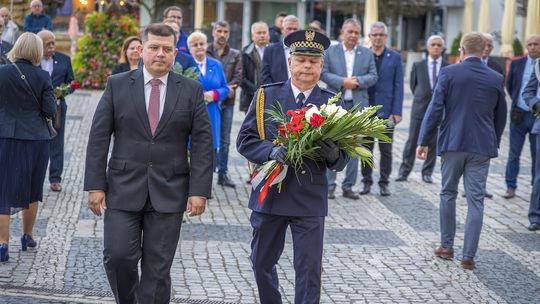 41. rocznica „Wydarzeń Gorzowskich”