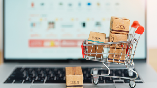 5 Sposobów na Obniżenie Kosztów Sprzedaży Dzięki Email Marketingowi