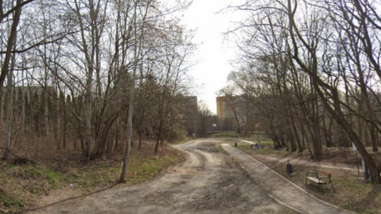 700 tys. zł na modernizację gorzowskich ulic. Do końca roku trzy nowe nawierzchnie