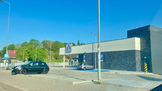 Aldi wycofuje popularną przekąskę. Sprawdź, czy masz ją w domu!