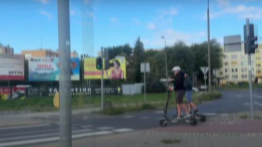 Apel gorzowskich lekarzy do dzieci, młodzieży i ich opiekunów