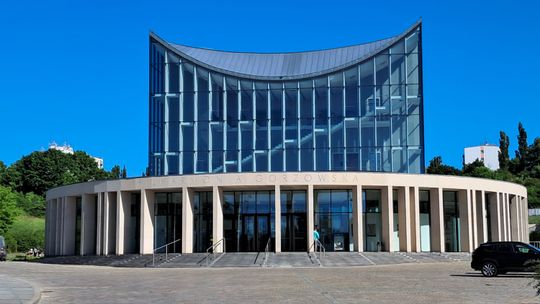 Artystka świętuje jubileusz. Szykuje się wyjątkowa trasa Artystka świętuje jubileusz. Szykuje się wyjątkowa trasa