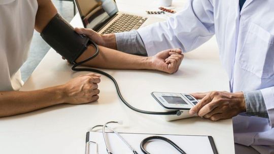Badania o zdolności do pracy po nowemu. Elektroniczne orzeczenie