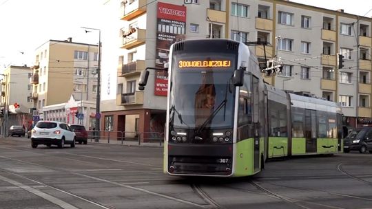 Będą środki unijne dla regionu