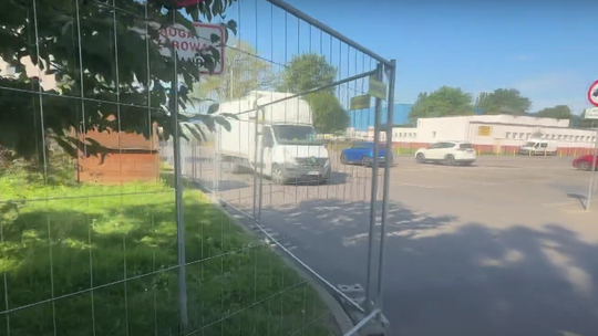 Będzie więcej zieleni na rynku GRH