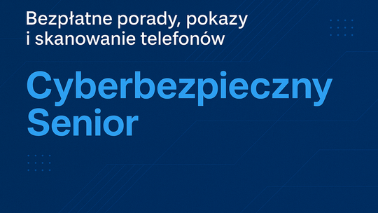 Bezpłatne porady, pokazy i skanowanie telefonów – wszystko w jednym miejscu Bezpłatne porady, pokazy i skanowanie telefonów – wszystko w jednym miejscu