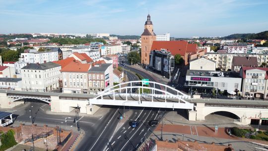 Bezrobocie bez większych zmian