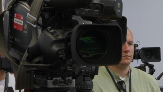 Bliska Kultura – 10 mln zł na ratowanie mediów lokalnych. „Sól demokracji”