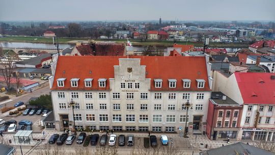 Boimy się tych wyborów. Właściwie tego, co się po nich wydarzy [SONDAŻ]