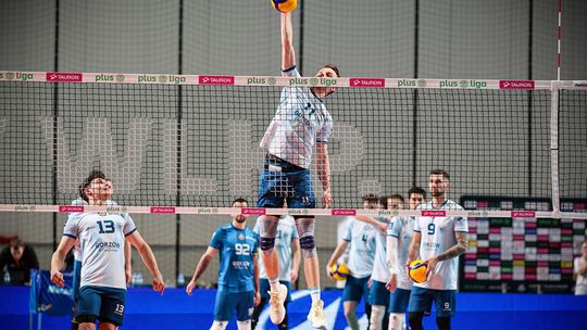 Bolesna porażka Stilonu w Arenie Gorzów Bolesna porażka Stilonu w Arenie Gorzów