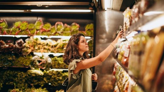 Był i już nie ma. Tak w Polsce znikają małe sklepy Był i już nie ma. Tak w Polsce znikają małe sklepy