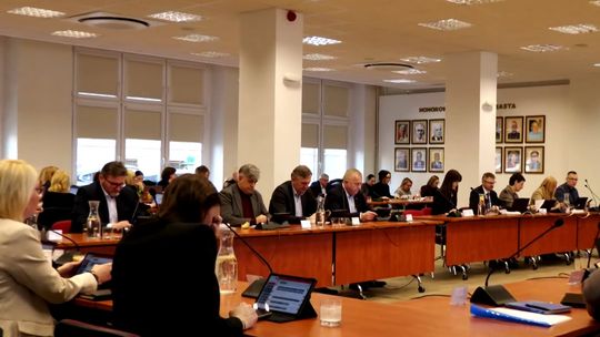 Centrum życiowe ważniejsze niż meldunek. To właśnie o to toczy się spór wokół mandatów gorzowskich radnych