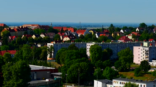 Ceny mieszkań w Gorzowie zaskakują. Najnowsze dane pokazują wyraźne zmiany