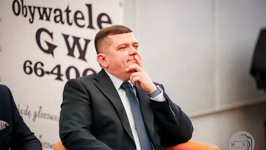 Chcą znieść zakaz PiS. To niejedyna zmiana w samorządzie