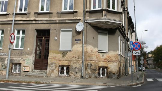 Chcesz mieszkanie w Gorzowie? Za kilka dni rusza kolejna szansa na własne cztery kąty
