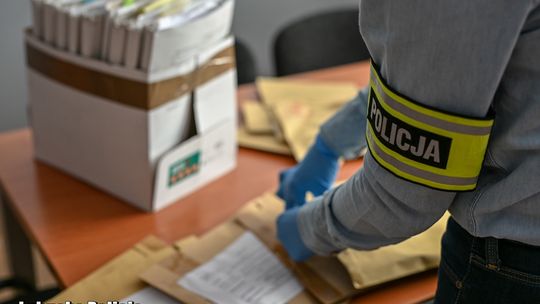 Ciało w mieszkaniu i śledztwo, które wstrząsnęło Gorzowem. Trwa walka o prawdę Ciało w mieszkaniu i śledztwo, które wstrząsnęło Gorzowem. Trwa walka o prawdę