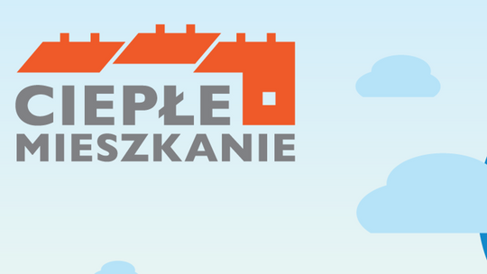 „Ciepłe mieszkanie” dla mieszkańców Gorzowa