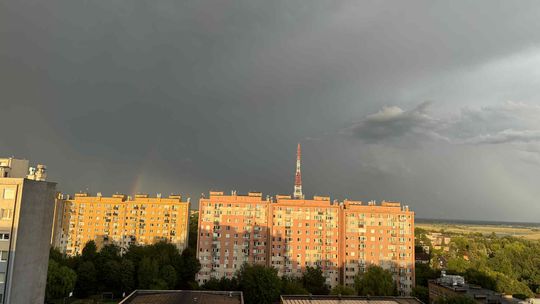 Ciepło uderzyło po kieszeni? Rozliczenia za ogrzewanie zaskoczyły mieszkańców