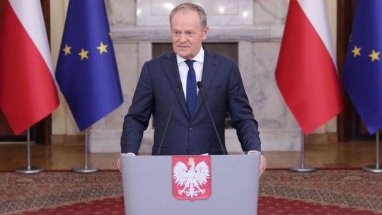 CPN, czyli tańsze paliwo. Ma być tańsze jeszcze przed Wielkanocą CPN, czyli tańsze paliwo. Ma być tańsze jeszcze przed Wielkanocą