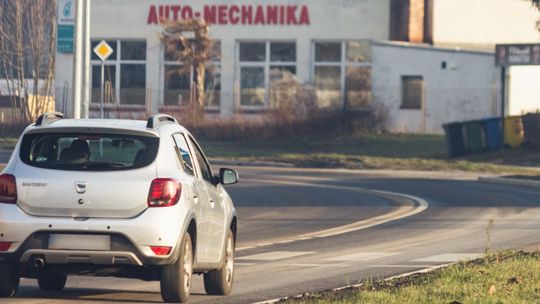 Czas na zmianę opon. Cenowy szok się powtórzy?