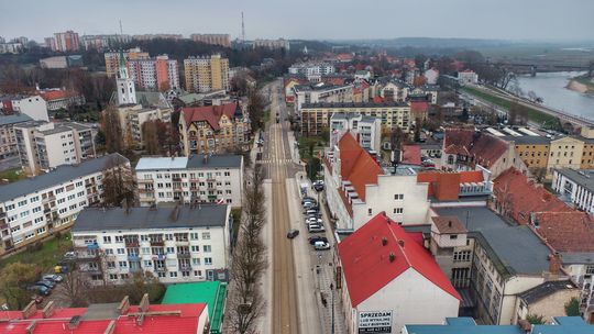 Czego nam nie wolno robić na klatce schodowej? Sprawdź, co ci grozi, jak złamiesz prawo