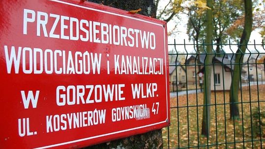 Czekają nas kolejne podwyżki..... Ciąg dalszy finansowych plag