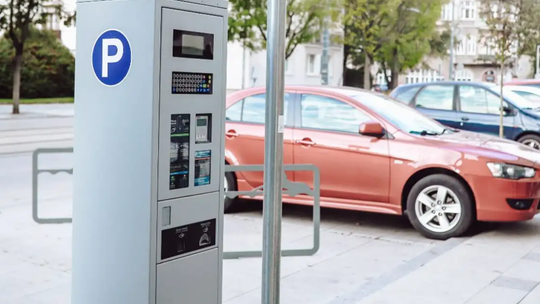 Czy Gorzów doczeka się parkingów buforowych? Jest stanowisko urzędu