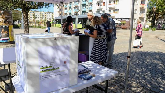 Czy Gorzów wygra z Gorzowem Wielkopolskim? Znamy odpowiedzi na najczęściej zadawane pytania