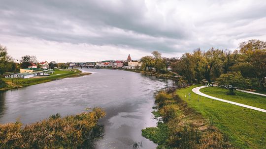 Czy nowa lokalizacja Wartowni będzie odpowiednio wygłuszona?