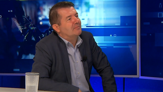Czy Trybunał Stanu jest jeszcze potrzebny? We wtorek ważna debata w Gorzowie