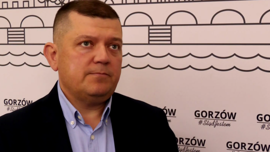 Czy w Gorzowie będzie referendum? Co na to władze miasta?