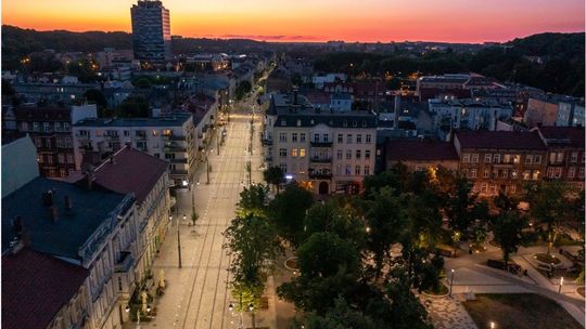 Czy w Gorzowie powstanie ulica imienia Stanisława Żytkowskiego?