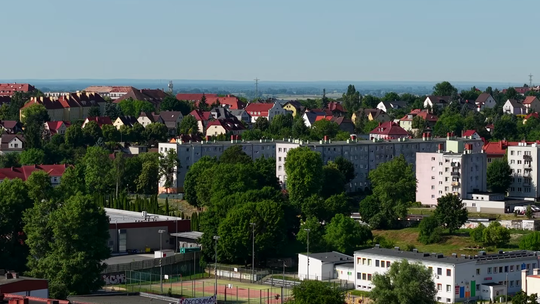 Czynsze w Gorzowie pójdą w górę. Radny Roman Sondej zwraca uwagę na poważny problem
