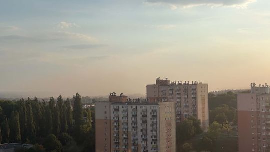 Czynsze znowu w górę. Mieszkańcy jednego z gorzowskich osiedli dostali nowe wyliczenia