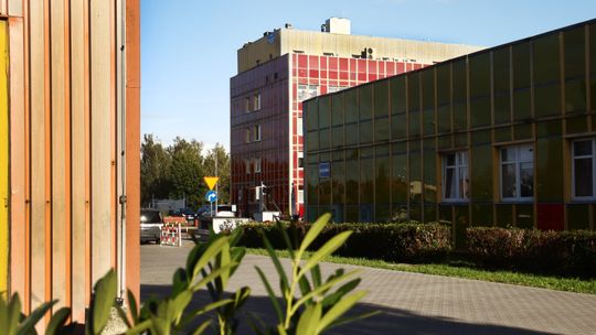 Darmowe badania w Gorzowie. Szpital rusza z zapisami