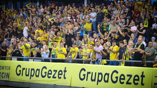 Decyzja Ekstraligi w sprawie licencji Stali Gorzów na sezon 2026 Decyzja Ekstraligi w sprawie licencji Stali Gorzów na sezon 2026