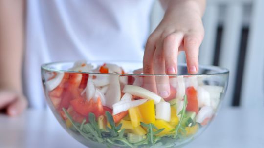 Dieta Sirtuinowa - Jakie produkty jeść i jakie przepisy stosować?