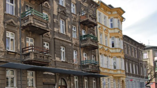 Do władz miasta trafiła interpelacja w ważnej sprawie. Teraz mieszkańcy czekają na decyzję