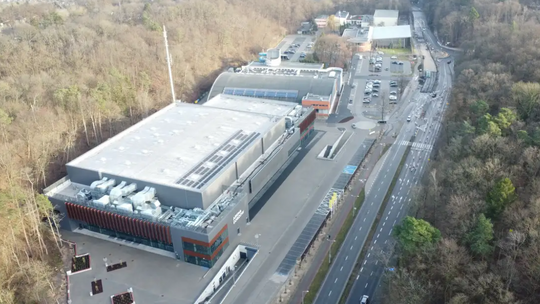 Dodatkowe kursy autobusów na Arenę Gorzów