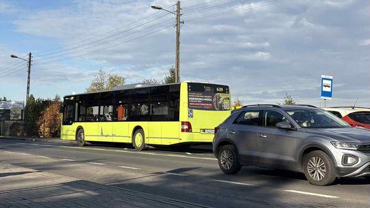 Dojazd na cmentarze w Gorzowie: co warto wiedzieć o komunikacji miejskiej Dojazd na cmentarze w Gorzowie: co warto wiedzieć o komunikacji miejskiej
