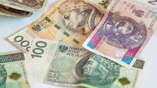 Dotacje na rozwój firmy w Warszawie – jak sfinansować inwestycje i zwiększyć konkurencyjność?
