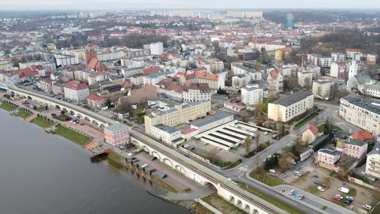 Droższa woda i ścieki. Mieszkańcy liczą, ile ich to będzie kosztowało