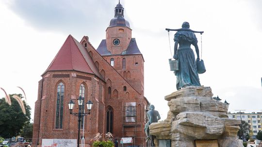 Drożyzna uderzyła w Gorzów. Pierwsze cięcie wydatków z powodów drożyzny