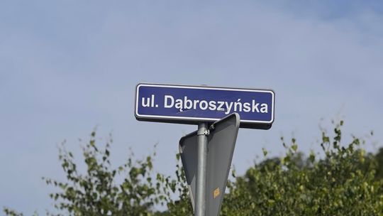Duża inwestycja rusza w Gorzowie. Umowa podpisana, czas na prace