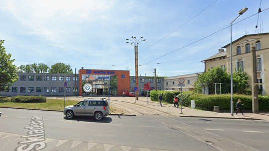 Duża inwestycja w centrum Gorzowa coraz bliżej. Padły konkretne terminy