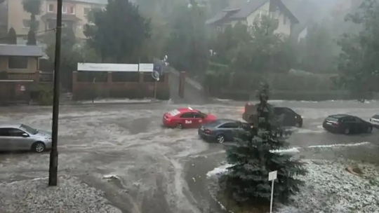 Duża inwestycja w Gorzowie. Te ulice czeka przebudowa i nowe odwodnienie