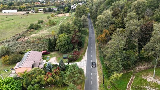 Duża przebudowa w Gorzowie coraz bliżej. Zmieni się kilometr ważnej ulicy