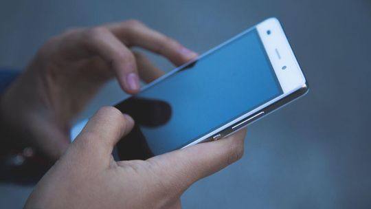 Duże ułatwienie dla 10 mln osób. Samochód zarejestrujesz zdalnie Duże ułatwienie dla 10 mln osób. Samochód zarejestrujesz zdalnie