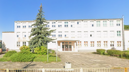 Duże zmiany w gorzowskiej szkole i przedszkolu. Ruszają pierwsze roboty